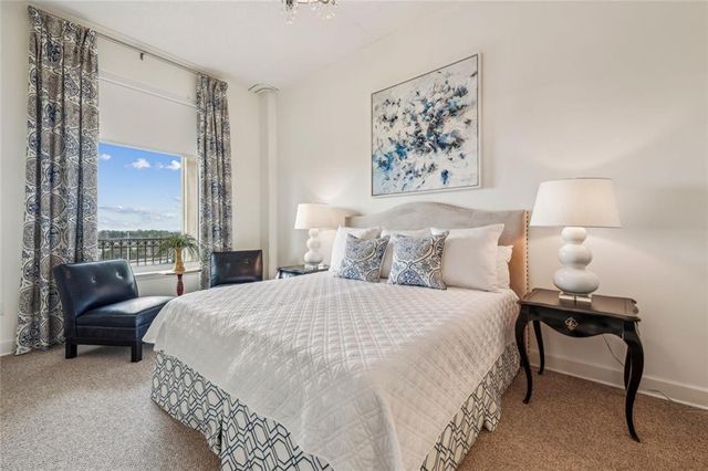 3820 Roswell NE Road 1004, Atlanta, GA 30342