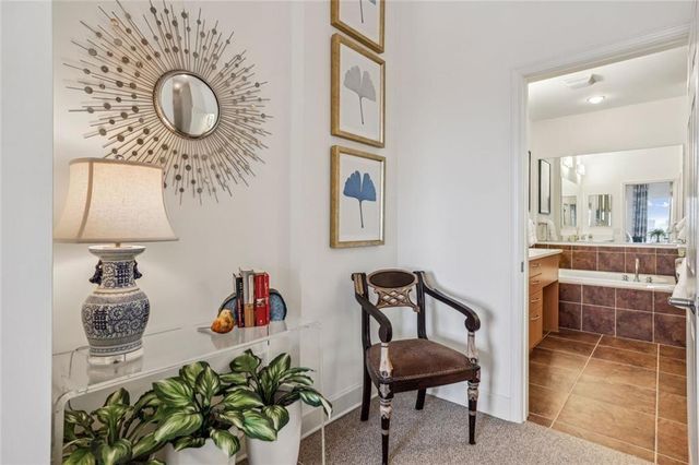 3820 Roswell NE Road 1004, Atlanta, GA 30342