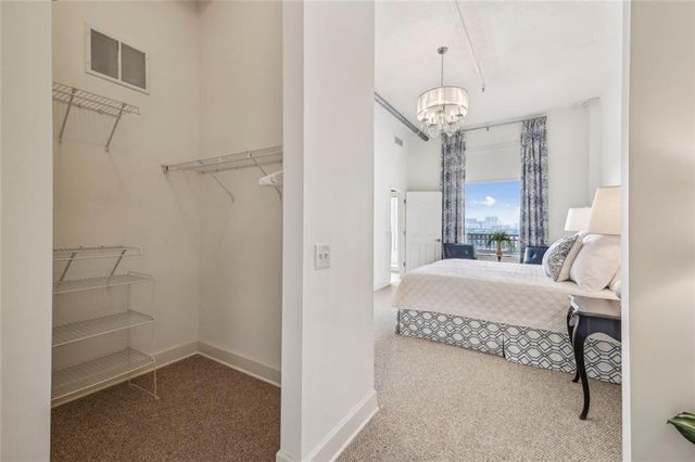 3820 Roswell NE Road 1004, Atlanta, GA 30342