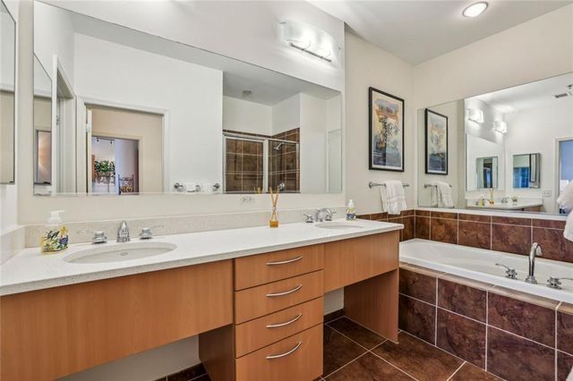 3820 Roswell NE Road 1004, Atlanta, GA 30342