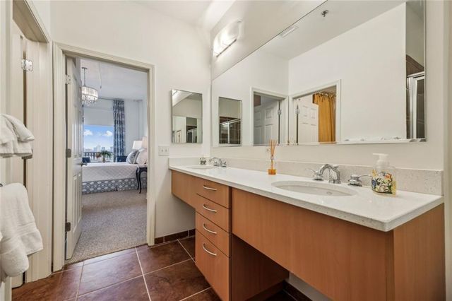 3820 Roswell NE Road 1004, Atlanta, GA 30342