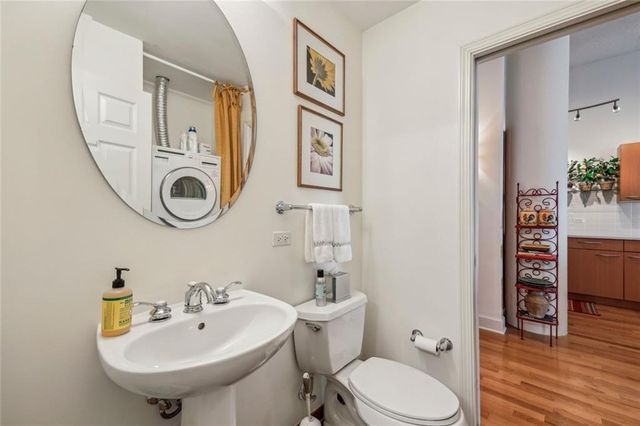 3820 Roswell NE Road 1004, Atlanta, GA 30342