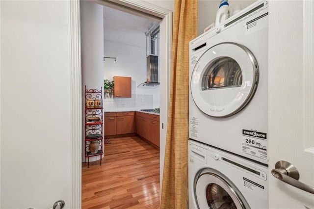 3820 Roswell NE Road 1004, Atlanta, GA 30342