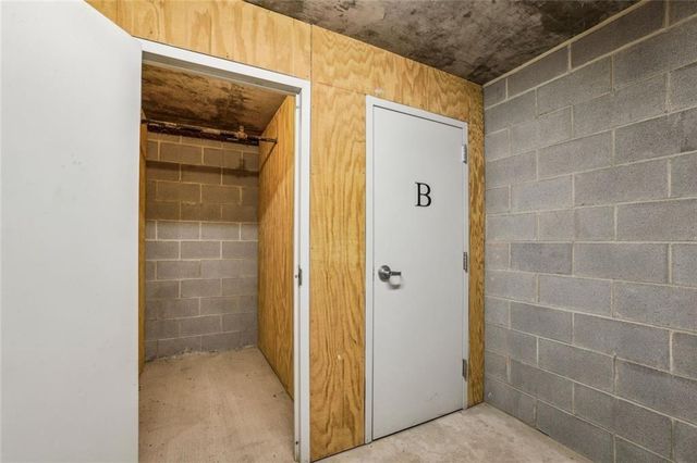 3820 Roswell NE Road 1004, Atlanta, GA 30342