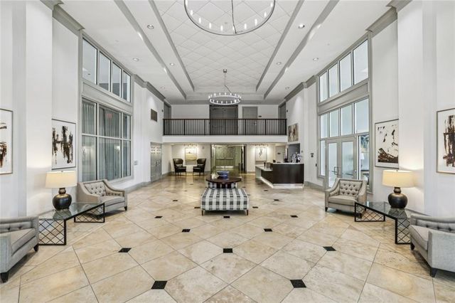 3820 Roswell NE Road 1004, Atlanta, GA 30342