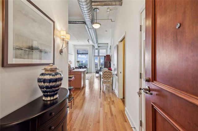 3820 Roswell NE Road 1004, Atlanta, GA 30342