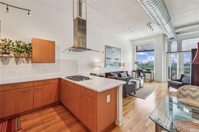 3820 Roswell NE Road 1004, Atlanta, GA 30342