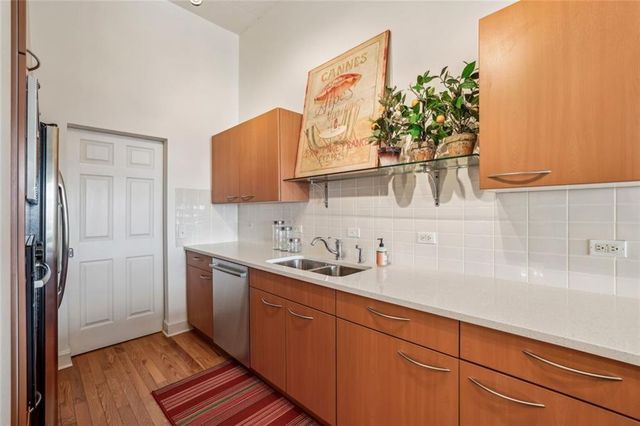 3820 Roswell NE Road 1004, Atlanta, GA 30342