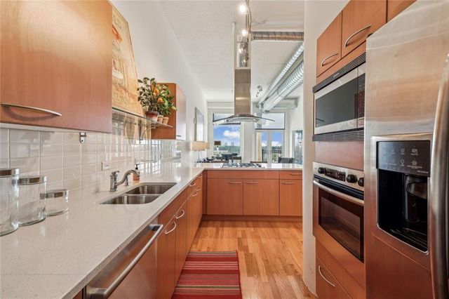 3820 Roswell NE Road 1004, Atlanta, GA 30342