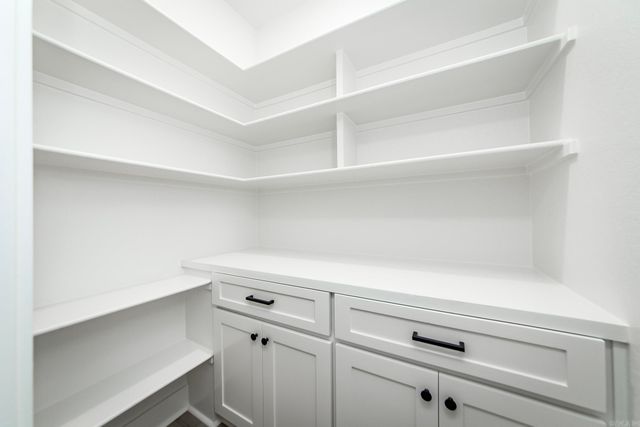 224 Michelle Drive, Beebe, AR 72012