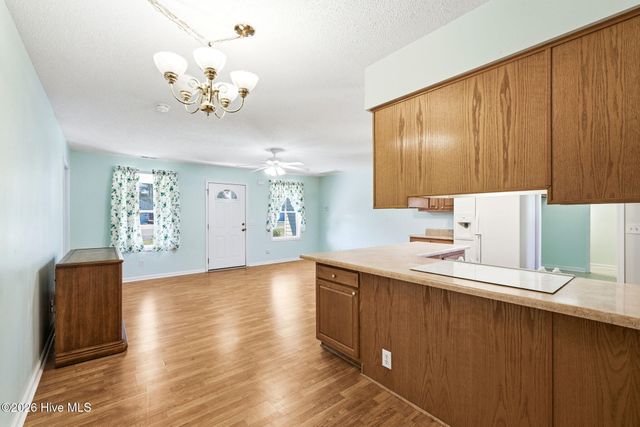 130 Fairview Road, Leland, NC 28451