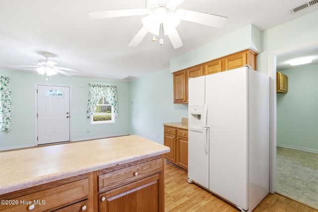 130 Fairview Road, Leland, NC 28451