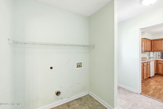 130 Fairview Road, Leland, NC 28451