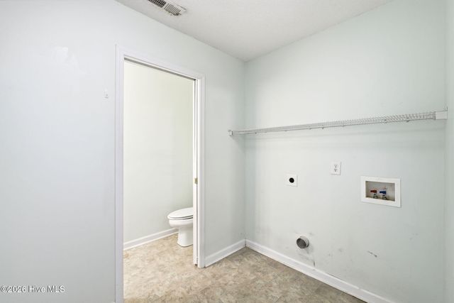 130 Fairview Road, Leland, NC 28451