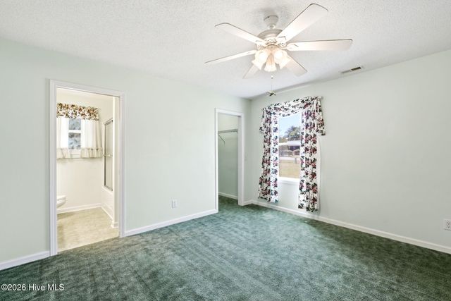 130 Fairview Road, Leland, NC 28451