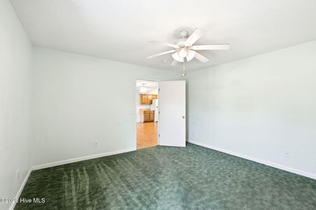 130 Fairview Road, Leland, NC 28451