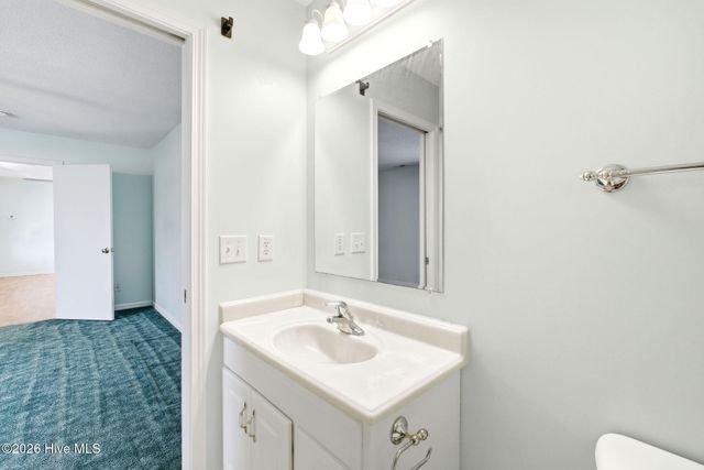 130 Fairview Road, Leland, NC 28451