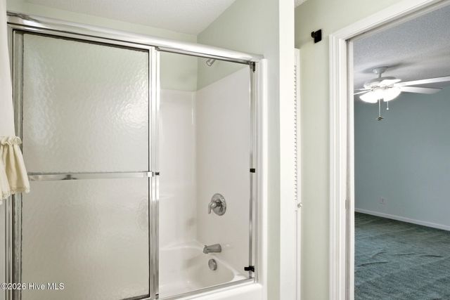 130 Fairview Road, Leland, NC 28451