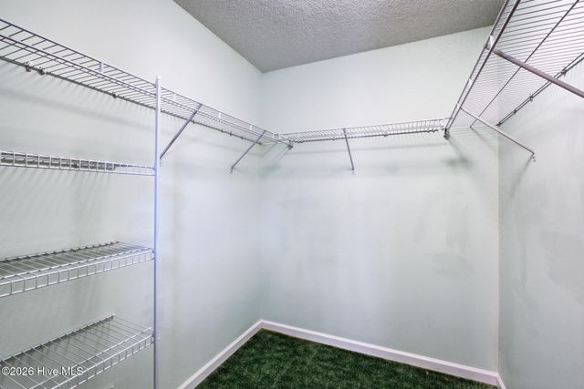 130 Fairview Road, Leland, NC 28451