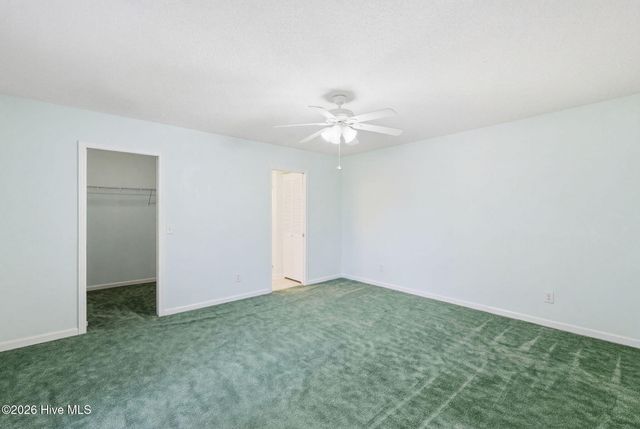 130 Fairview Road, Leland, NC 28451