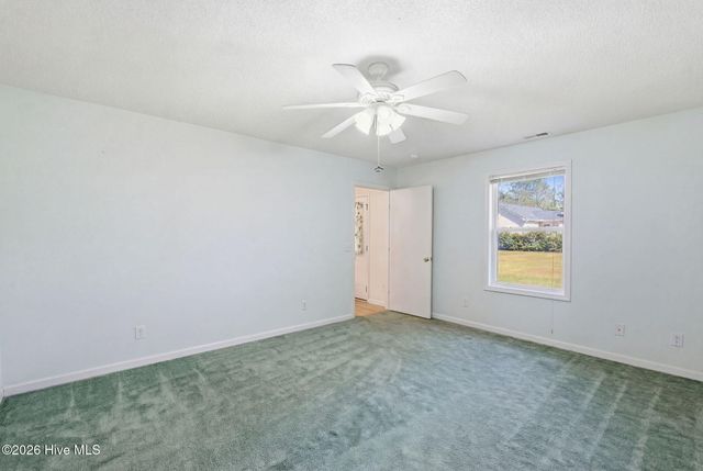 130 Fairview Road, Leland, NC 28451