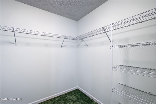 130 Fairview Road, Leland, NC 28451