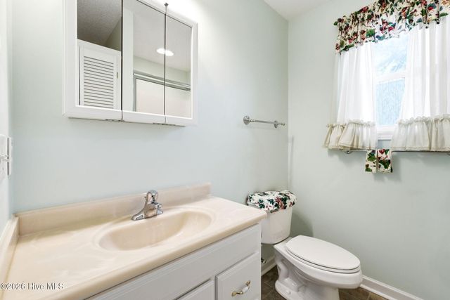 130 Fairview Road, Leland, NC 28451