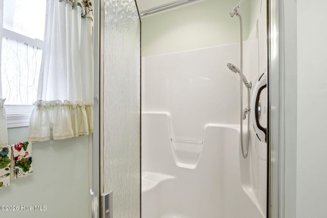 130 Fairview Road, Leland, NC 28451