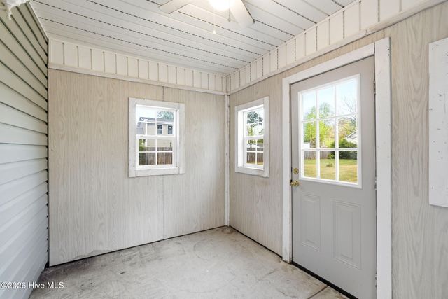 130 Fairview Road, Leland, NC 28451