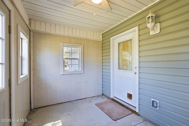 130 Fairview Road, Leland, NC 28451