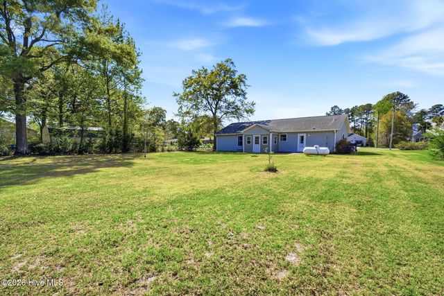 130 Fairview Road, Leland, NC 28451