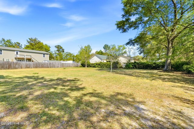 130 Fairview Road, Leland, NC 28451