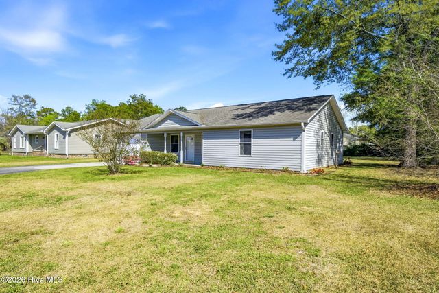 130 Fairview Road, Leland, NC 28451