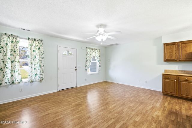 130 Fairview Road, Leland, NC 28451