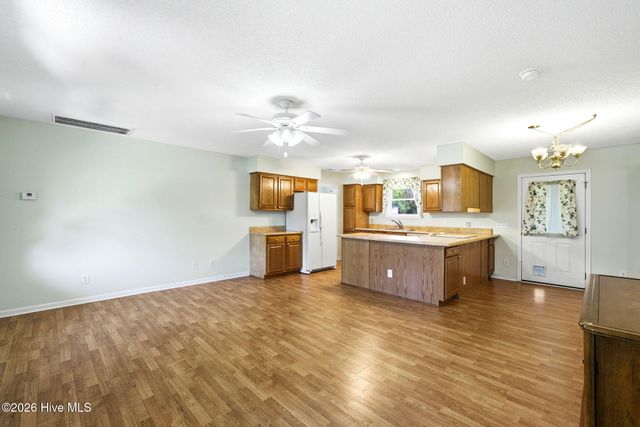 130 Fairview Road, Leland, NC 28451