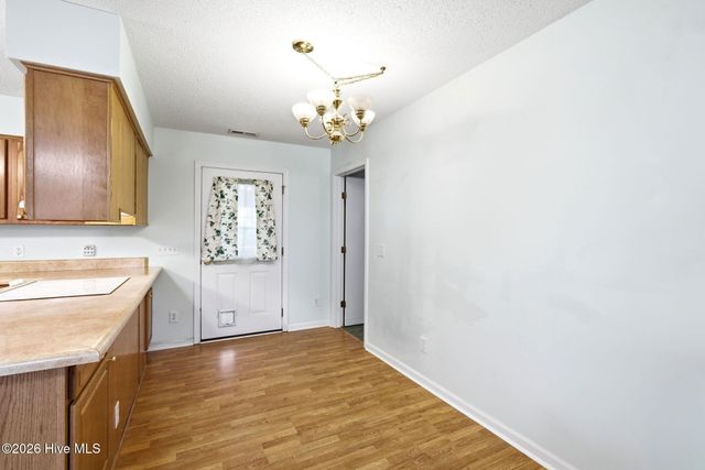 130 Fairview Road, Leland, NC 28451