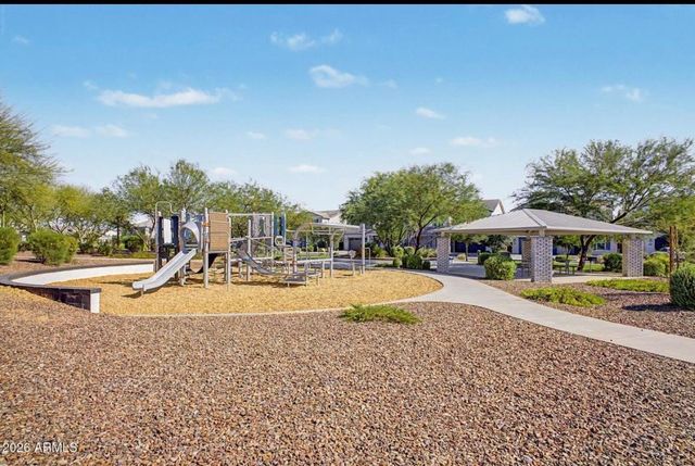 5016 E Gallop Way, Scottsdale, AZ 85254