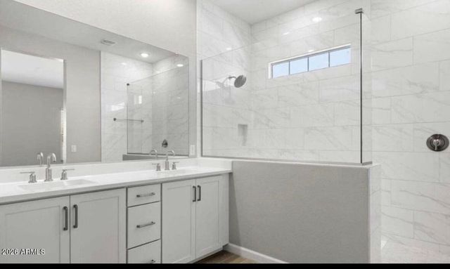 5016 E Gallop Way, Scottsdale, AZ 85254