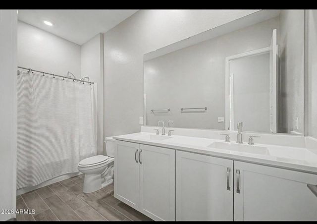 5016 E Gallop Way, Scottsdale, AZ 85254