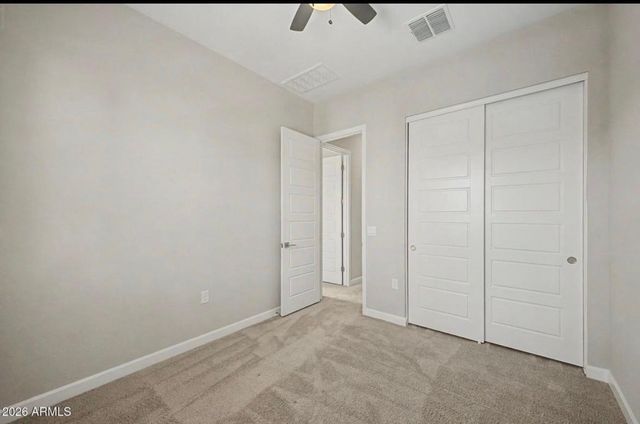 5016 E Gallop Way, Scottsdale, AZ 85254