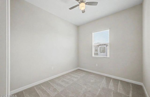 5016 E Gallop Way, Scottsdale, AZ 85254