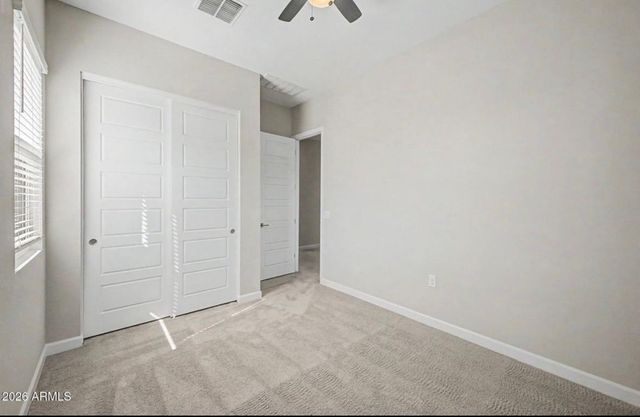 5016 E Gallop Way, Scottsdale, AZ 85254