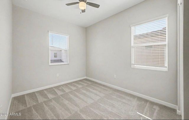 5016 E Gallop Way, Scottsdale, AZ 85254
