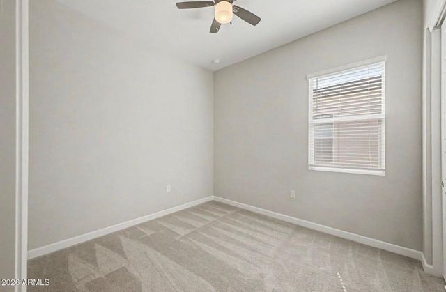 5016 E Gallop Way, Scottsdale, AZ 85254