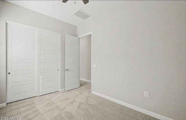 5016 E Gallop Way, Scottsdale, AZ 85254