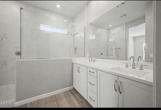 5016 E Gallop Way, Scottsdale, AZ 85254