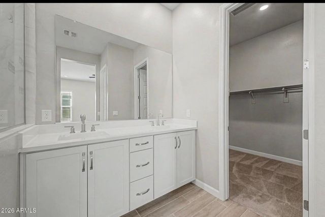 5016 E Gallop Way, Scottsdale, AZ 85254
