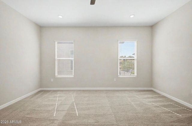 5016 E Gallop Way, Scottsdale, AZ 85254