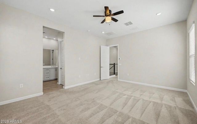 5016 E Gallop Way, Scottsdale, AZ 85254