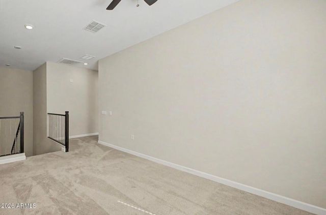 5016 E Gallop Way, Scottsdale, AZ 85254